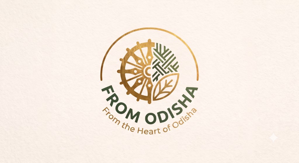 FromOdisha Shop
